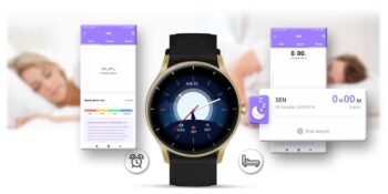 61_max-28.jpg 5a39b84864743c5036edf0029156debc