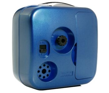 d61bebf73ecfe53383c7fbb575a33265