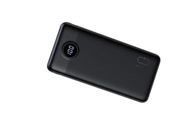 62725e30417d11ca293d2b41b4f6d3fb-9.jpg fa8a0934e67ee4b8e08adebdaa4101fd