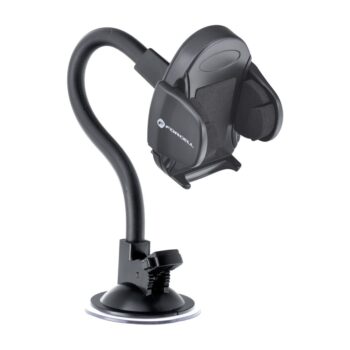 35accf394eb9b105b1bc75a3d24a1f03