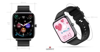 62_max-10.jpg ba6050d64966436097db8b3e7bde8a3d