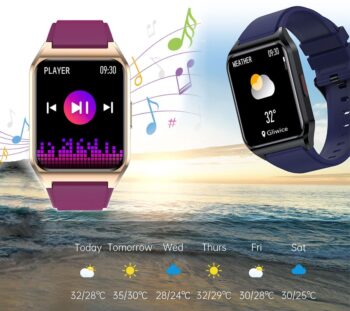 62_max-21.jpg 4ea9ab644e53acf7bd88b78d59229843