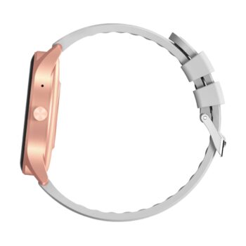 62_max-23.jpg bf2372dfdd3d43f4cce343483703d585