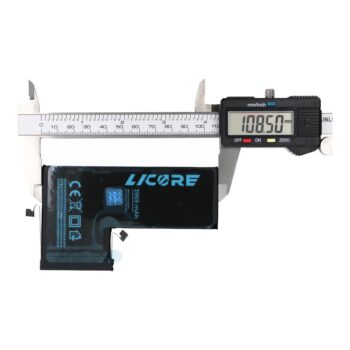 62cf624817c481fed277174879ea0caa.jpg 02113db96b31c607a20481139093ec40