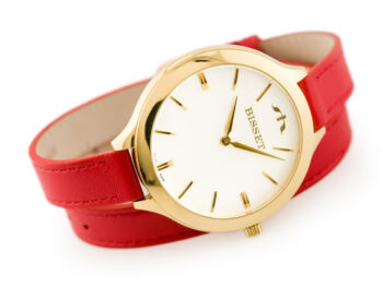 93e8977a0a4ba04b657ce9d599e96737