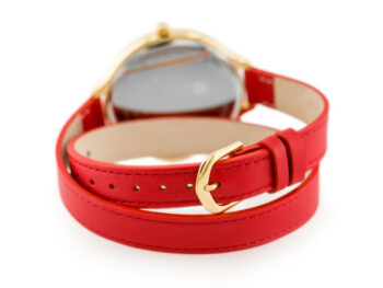 dbaf9501adf720cffec28c60a1525d85