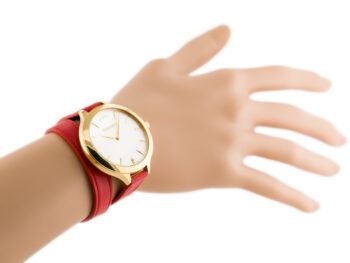 49bc4f3b7aa487f19ed625f039edee77