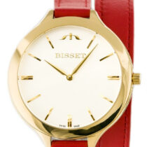 6364_6.jpg 128916887d60127e44bf6e5b8dd79776