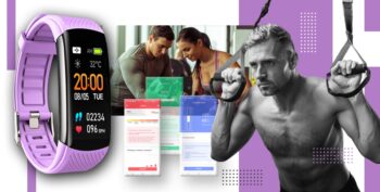 ca012a03f756c4df216d8c4514891fb9