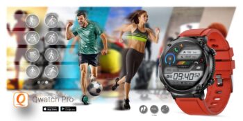 63_max-21.jpg f1a086f9c885761987c4484007b558a9