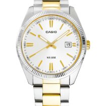 63_max-3.jpg 93456ad3e629790b1044f5346149cbde