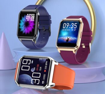 64_max-21.jpg 2d0643efe5ec57c1d8fb78efee374faf