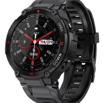 58a38f66ba8532e4bfe107fa9f6b5bc3