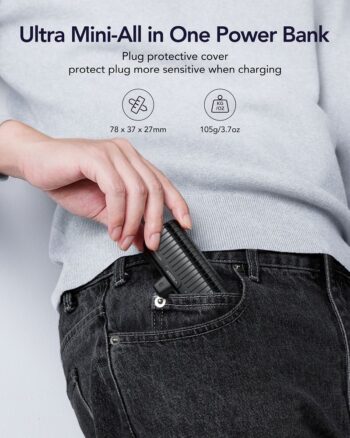 64bef5904c41ae0dc9c1fd8a237eb143.jpg 2f56c33e0cc852c9930f7410856c0c25