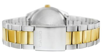 684ea260ba262606d6f3ea5a3e3b1fc7