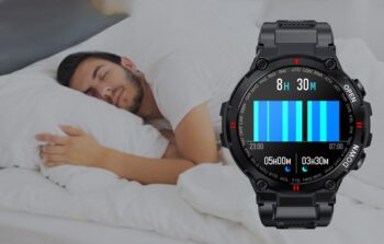 66_max.jpg 08a311ebb673493fb5589172a2f73d8c