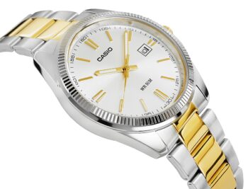 d4f1b441ebae4d00a3a249960a7febe1