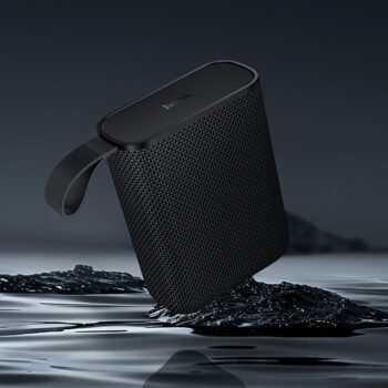 12914ff22ce9de0ea6b9669840d3b15d