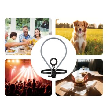 67ecf66814d40403f998dd90d2ae053b.jpg b42f22a8950b8b924ead5c319bcf866a