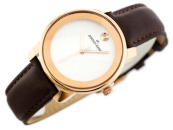 6815_2.jpg b93e928cc66e9b1af3f3db788fa64e86