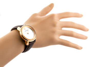 6815_5.jpg f3e5c26f63620b5df6e9ac9b21a188e0