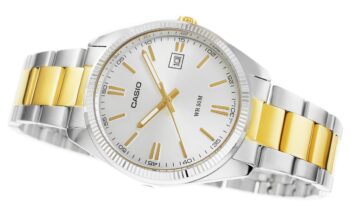 9270ba3a8f2c47c10eb40f9cb76129c4