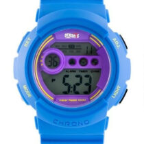 054e2db993f5e52ecfd93f45c7a75287