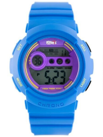 6929_1.jpg 054e2db993f5e52ecfd93f45c7a75287