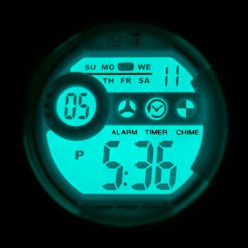 6929_10.jpg 1b60576afa87efc8780a7b5684ee5dad