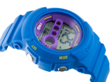 6929_12.jpg 951a21e7e3691b42e816393f5e18be60