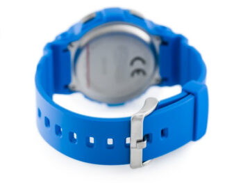 6929_13.jpg a11fd37944b5d941219944181a7d825a