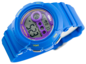 6929_8.jpg 217dceba51d0f9115994a76f38dcb44f