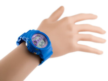 6929_9.jpg 7952a2aa10d74e2e09125dcb6af6bf6f