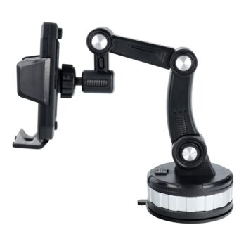 a4b9e08c121a821f045e6da416034d07