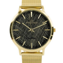 6930_1.jpg dd11a1f7829bffae51407665f1faad6f