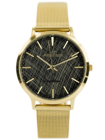 dd11a1f7829bffae51407665f1faad6f