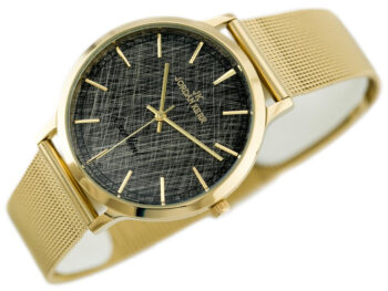 b79d05bdfb88eabd8d8539bd3ae0051b