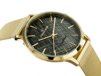 2a765e4276852f3f85d6daf8e5e2d5a0