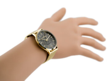 924b8f1c6828469290a0aad47df0b47e