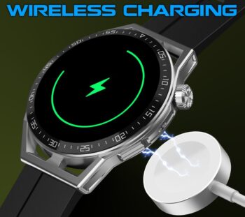 69_max-10.jpg 0d7cb9f6f64161989037d8764522d4fd