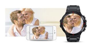 69_max.jpg 78148a8595a420bf0693643f2efc383d