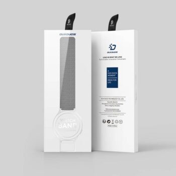 64e7713c06f5f5f8cfb70c8d1c0f1927