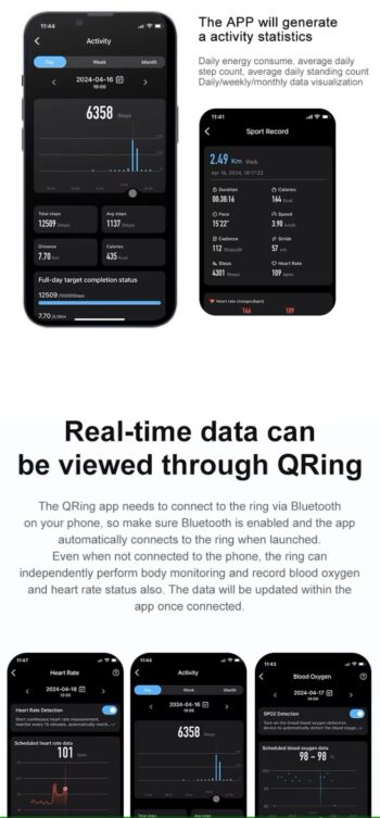 6_max-102.jpg 9b2664325449080c2bf0d6590221b647