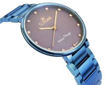 6_max-103.jpg 211c3bd836d8318d4d783791df41985e