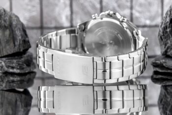 6_max-12.jpg 992d326f1393e1d6719b7e71852e3348