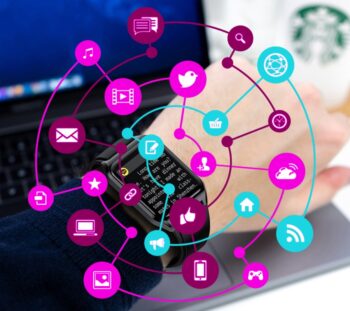 6_max-138.jpg 2aa72672bc69ca157d6c93f3feb3b80c