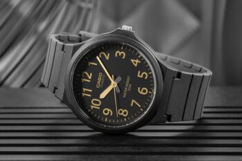 2ac21ad5ee620486253eecbe941fdb16