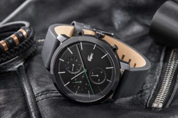 953f5713f17e0af5971e52372d3ea78f