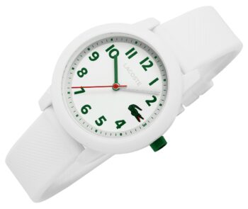 6_max-165.jpg d0e7a9204af08b1f6ccad5454e0dd880