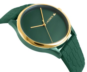 98b389874f224b4cf79cd5d2f058b763